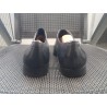 Prada Herrenschuhe Gr. 42,5 UK 8,5