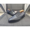 Salvatore Ferragamo Herrenschuhe Gr.41