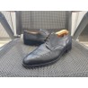 Salvatore Ferragamo Herrenschuhe Gr.41