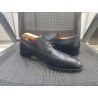 Salvatore Ferragamo Herrenschuhe Gr.41