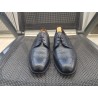 Salvatore Ferragamo Herrenschuhe Gr.41