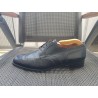Salvatore Ferragamo Herrenschuhe Gr.41