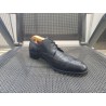 Salvatore Ferragamo Herrenschuhe Gr.41