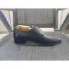 Salvatore Ferragamo Herrenschuhe Gr.41
