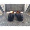 Salvatore Ferragamo Herrenschuhe Gr.41