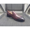 Hugo Boss Selection Herrenschuhe Gr.41,5 UK 7,5