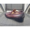 Hugo Boss Selection Herrenschuhe Gr.41,5 UK 7,5