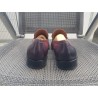 Hugo Boss Selection Herrenschuhe Gr.41,5 UK 7,5