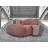 Hugo Boss Selection Herrenschuhe Gr.41,5 UK 7,5