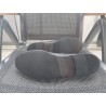 Alt Wien-Crockett Jones Shell Cordovan Herrenschuhe Gr.45 UK 10,5