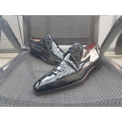 Magnanni Herrenschuhe Gr.41