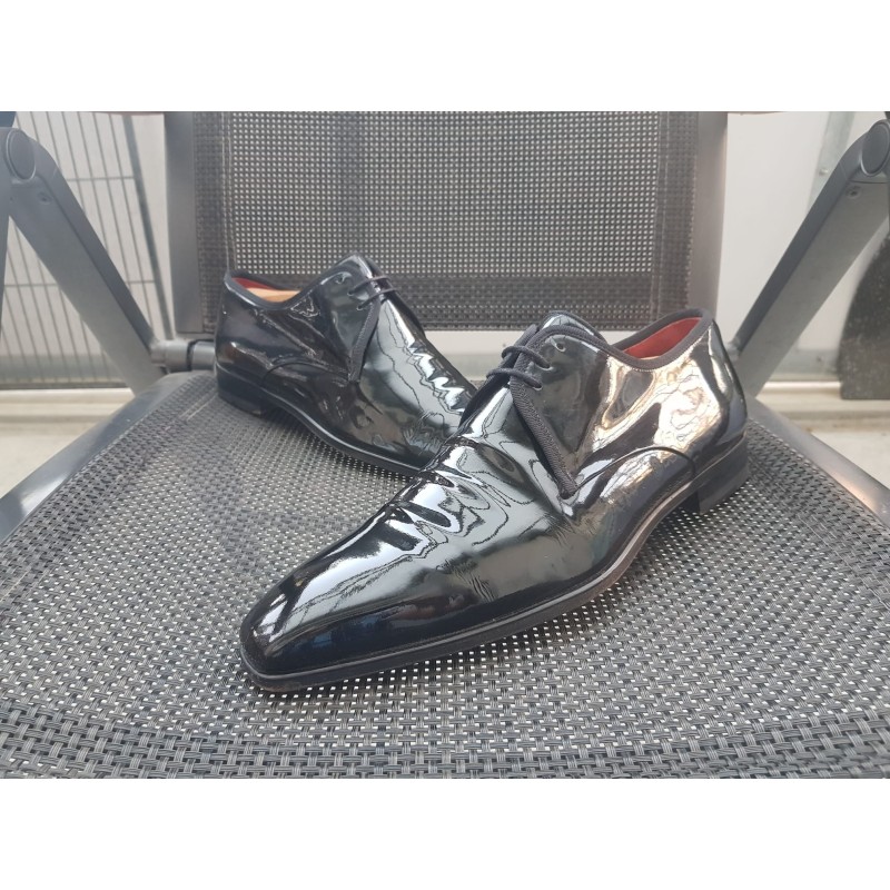 Magnanni Herrenschuhe Gr.41