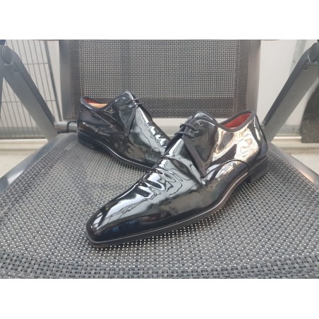 Magnanni Herrenschuhe Gr.41