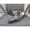 Magnanni Herrenschuhe Gr.41