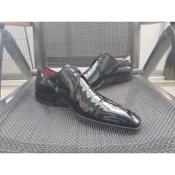 Magnanni Herrenschuhe Gr.41