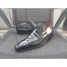 Magnanni Herrenschuhe Gr.41