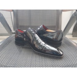 Magnanni Herrenschuhe Gr.41