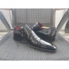 Magnanni Herrenschuhe Gr.41