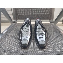 Magnanni Herrenschuhe Gr.41