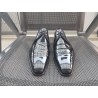 Magnanni Herrenschuhe Gr.41
