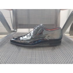 Magnanni Herrenschuhe Gr.41