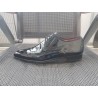 Magnanni Herrenschuhe Gr.41