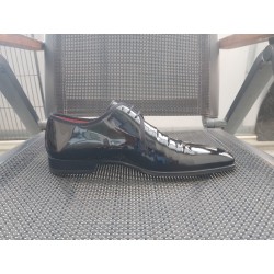 Magnanni Herrenschuhe Gr.41