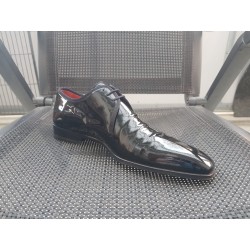 Magnanni Herrenschuhe Gr.41