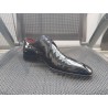 Magnanni Herrenschuhe Gr.41