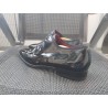 Magnanni Herrenschuhe Gr.41