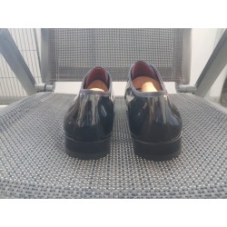 Magnanni Herrenschuhe Gr.41