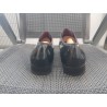 Magnanni Herrenschuhe Gr.41