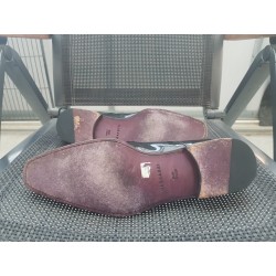Magnanni Herrenschuhe Gr.41