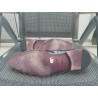 Magnanni Herrenschuhe Gr.41