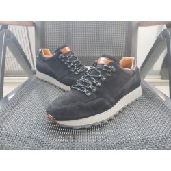 Magnanni Herrenschuhe Gr.44