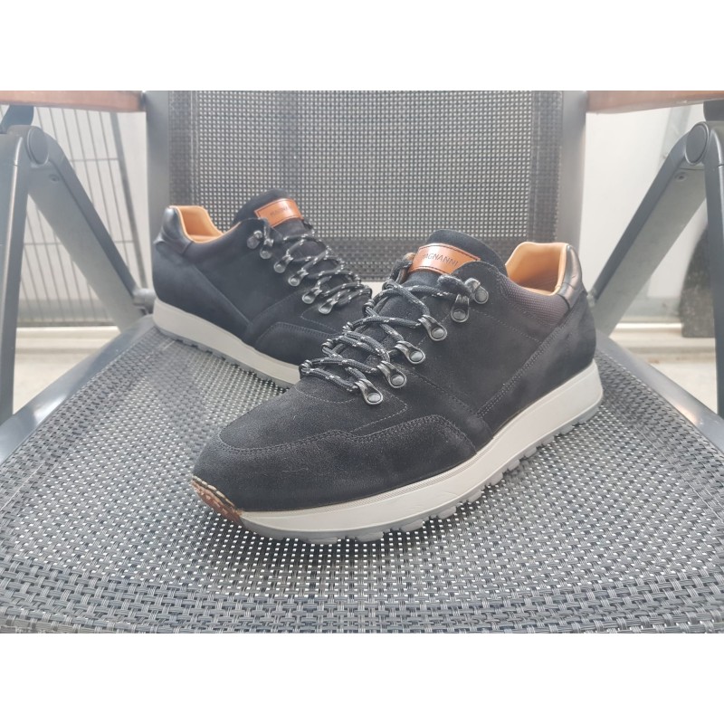 Magnanni Herrenschuhe Gr.44