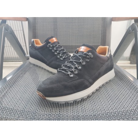 Magnanni Herrenschuhe Gr.44
