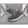 Magnanni Herrenschuhe Gr.44