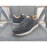 Magnanni Herrenschuhe Gr.44