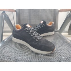 Magnanni Herrenschuhe Gr.44