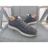 Magnanni Herrenschuhe Gr.44