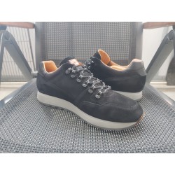Magnanni Herrenschuhe Gr.44