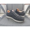 Magnanni Herrenschuhe Gr.44