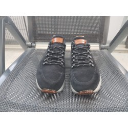 Magnanni Herrenschuhe Gr.44