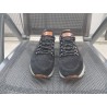 Magnanni Herrenschuhe Gr.44