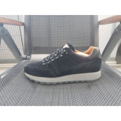 Magnanni Herrenschuhe Gr.44