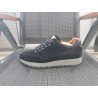 Magnanni Herrenschuhe Gr.44