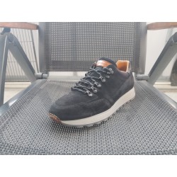 Magnanni Herrenschuhe Gr.44