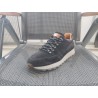 Magnanni Herrenschuhe Gr.44