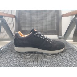Magnanni Herrenschuhe Gr.44
